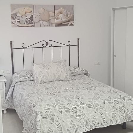 Estudio urb.bau hoffman Torrox Rom bilde