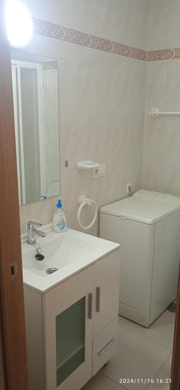 Estudio urb.bau hoffman Torrox Rom bilde
